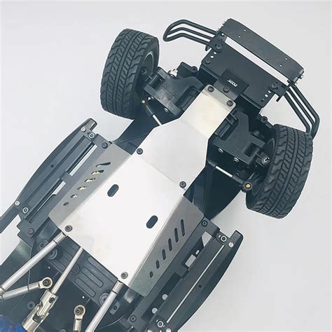 tamiya cc01 metal chassis|tamiya cc01 upgrades.